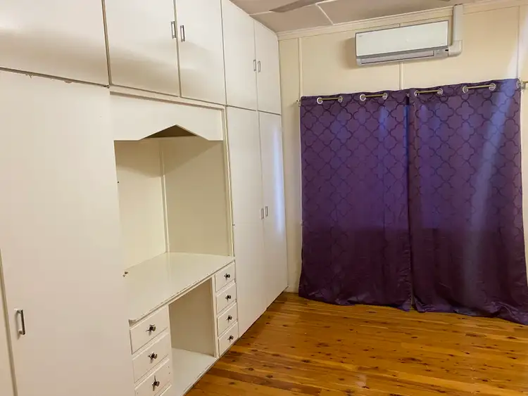 Seventh view of Homely house listing, 3 Quarrion Street, Quilpie QLD 4480