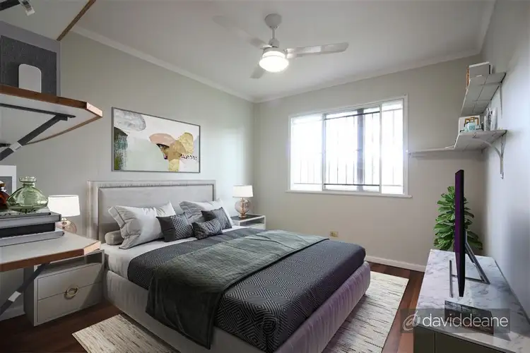 Third view of Homely house listing, 83 Bells Pocket Road, Strathpine QLD 4500