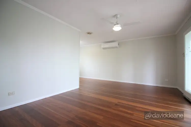 Fourth view of Homely house listing, 83 Bells Pocket Road, Strathpine QLD 4500