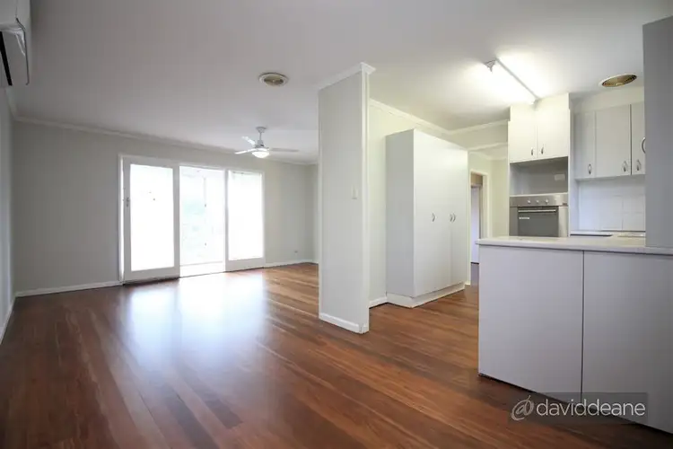 Fifth view of Homely house listing, 83 Bells Pocket Road, Strathpine QLD 4500