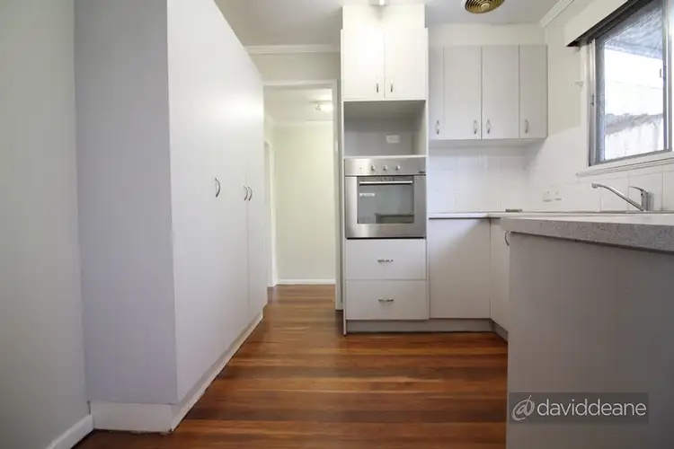 Sixth view of Homely house listing, 83 Bells Pocket Road, Strathpine QLD 4500