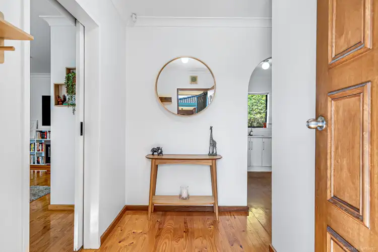 Third view of Homely unit listing, 5/31 Norman Street, Woodville SA 5011