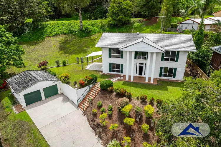 Third view of Homely house listing, 9 Sandpiper Court, Bayview Heights QLD 4868