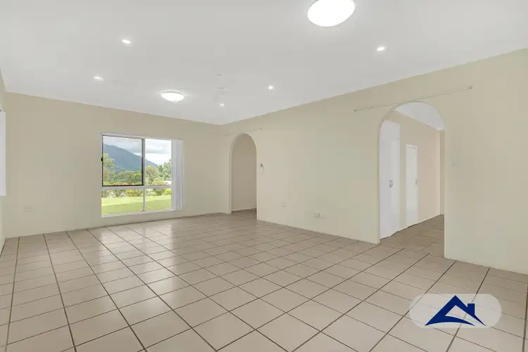Fifth view of Homely house listing, 9 Sandpiper Court, Bayview Heights QLD 4868