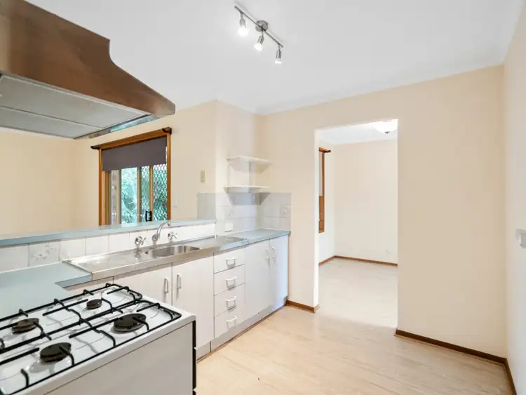 Third view of Homely house listing, 30 Vennachar Drive, Hallett Cove SA 5158