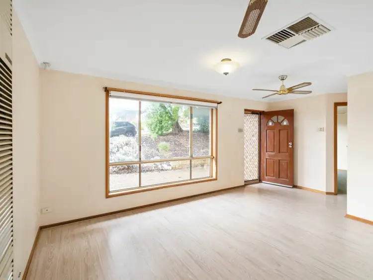 Fifth view of Homely house listing, 30 Vennachar Drive, Hallett Cove SA 5158