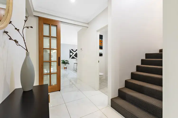 Second view of Homely house listing, 8 Karbuni Parade, Spearwood WA 6163