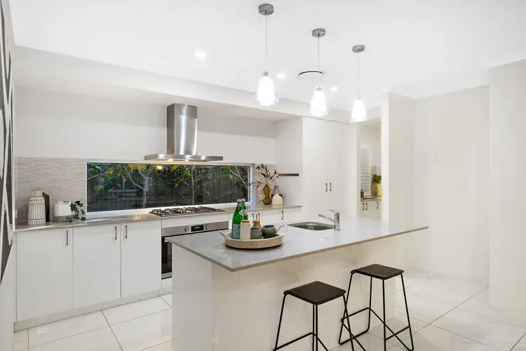 Third view of Homely house listing, 8 Karbuni Parade, Spearwood WA 6163