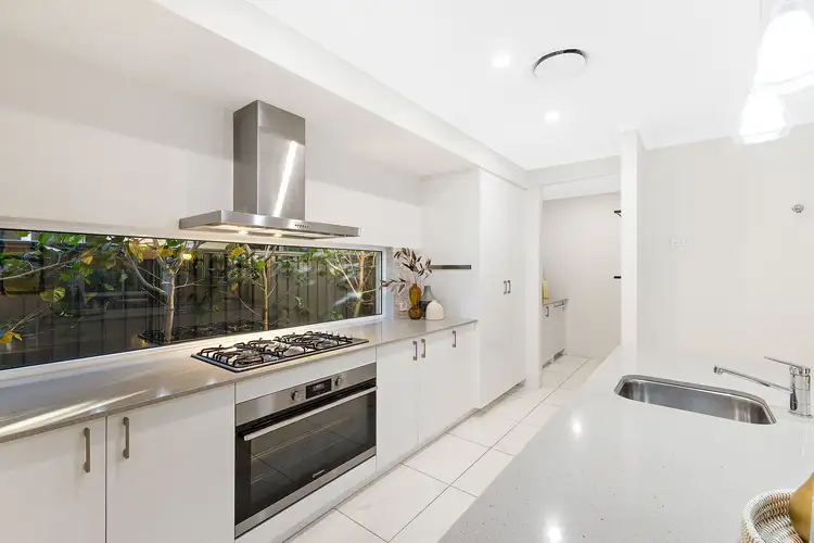Fourth view of Homely house listing, 8 Karbuni Parade, Spearwood WA 6163