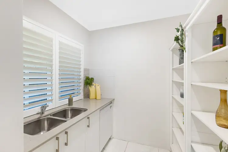 Fifth view of Homely house listing, 8 Karbuni Parade, Spearwood WA 6163