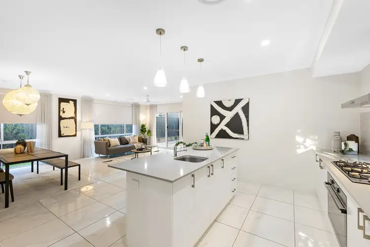 Sixth view of Homely house listing, 8 Karbuni Parade, Spearwood WA 6163