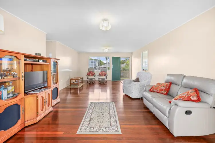 Fifth view of Homely house listing, 84A Roderick Street, Moffat Beach QLD 4551
