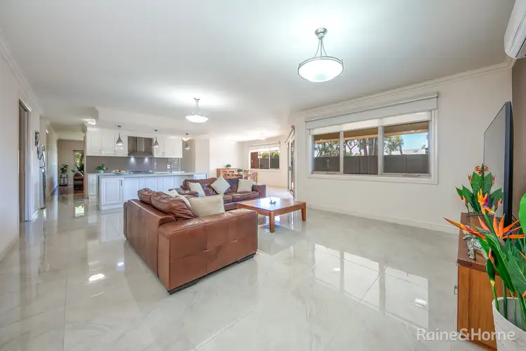 Fourth view of Homely house listing, 57 Bourke Street, Bulla VIC 3428