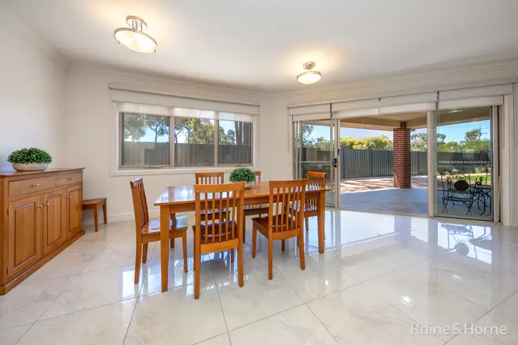 Fifth view of Homely house listing, 57 Bourke Street, Bulla VIC 3428