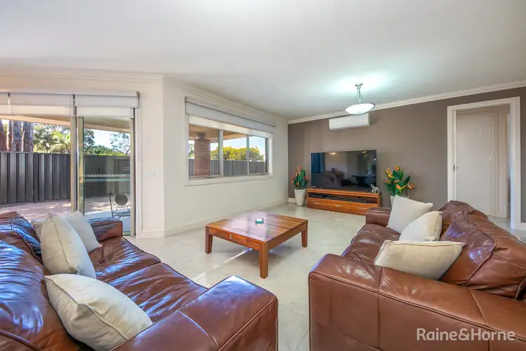 Sixth view of Homely house listing, 57 Bourke Street, Bulla VIC 3428