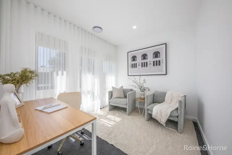 Second view of Homely house listing, 14 Explorer Crescent, Diggers Rest VIC 3427