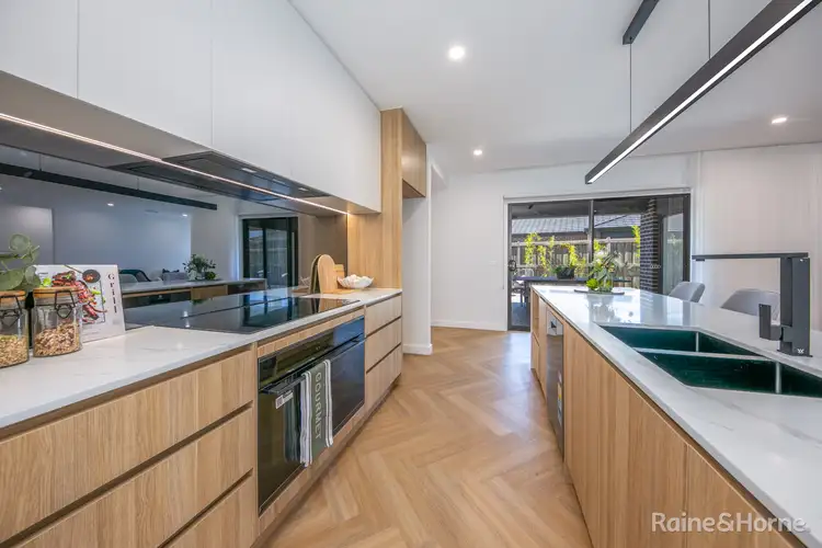 Fourth view of Homely house listing, 14 Explorer Crescent, Diggers Rest VIC 3427