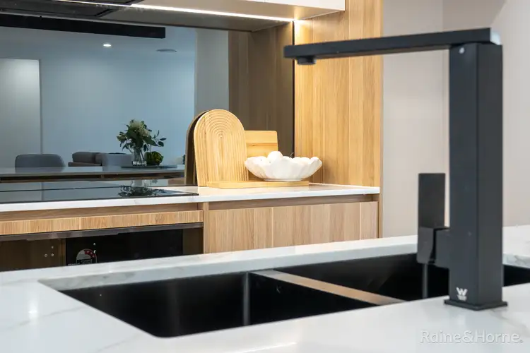 Fifth view of Homely house listing, 14 Explorer Crescent, Diggers Rest VIC 3427