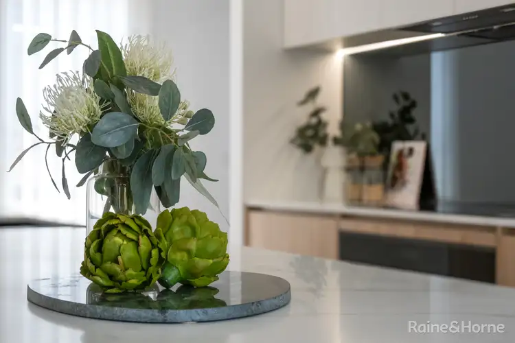 Sixth view of Homely house listing, 14 Explorer Crescent, Diggers Rest VIC 3427