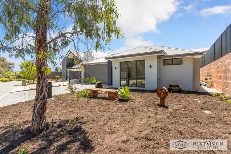 29 Coomallo Boulevard, Wandi WA 6167