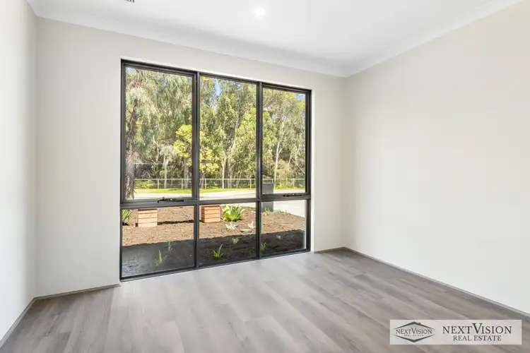 Fifth view of Homely house listing, 29 Coomallo Boulevard, Wandi WA 6167