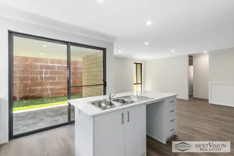 Sixth view of Homely house listing, 29 Coomallo Boulevard, Wandi WA 6167
