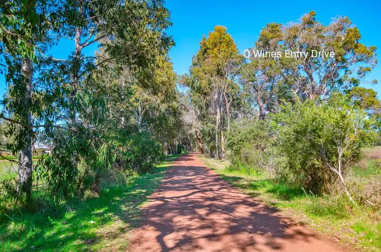 Sixth view of Homely land listing, 9/11 Quininup Road, Yallingup WA 6282