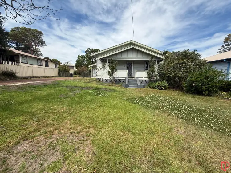128 Plunkett Street, Nowra NSW 2541
