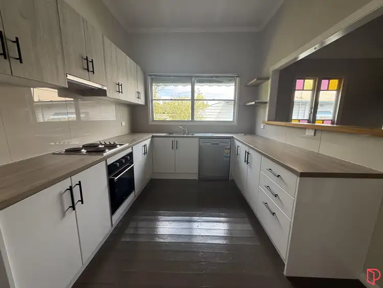 Second view of Homely house listing, 128 Plunkett Street, Nowra NSW 2541