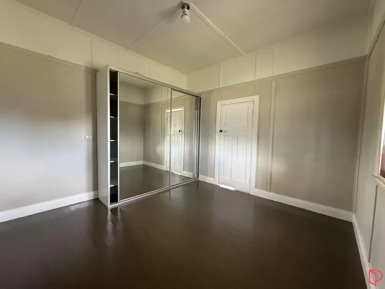 Third view of Homely house listing, 128 Plunkett Street, Nowra NSW 2541