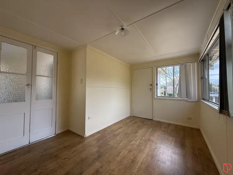 Fourth view of Homely house listing, 128 Plunkett Street, Nowra NSW 2541