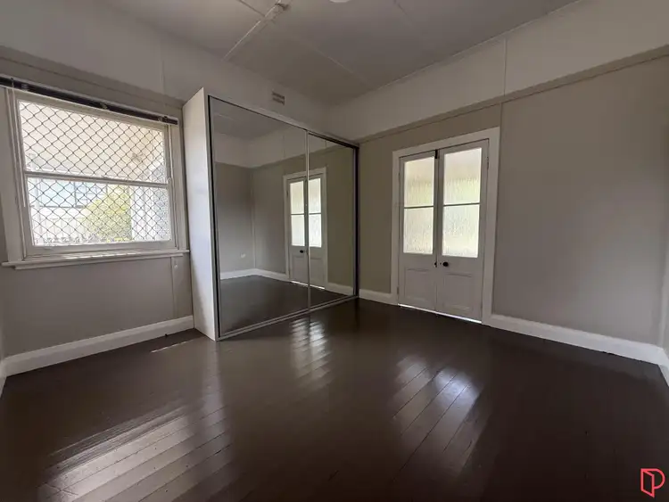 Fifth view of Homely house listing, 128 Plunkett Street, Nowra NSW 2541