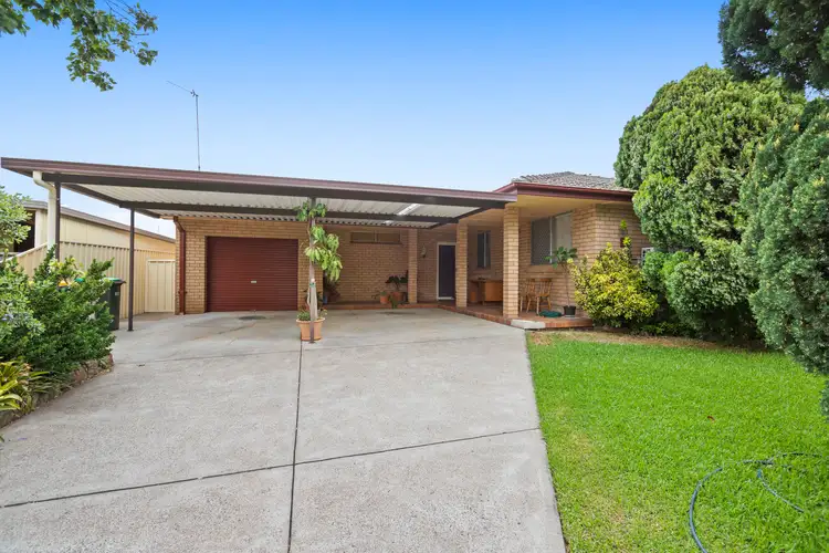 Main view of Homely house listing, 73 Humphries Street, Muswellbrook NSW 2333