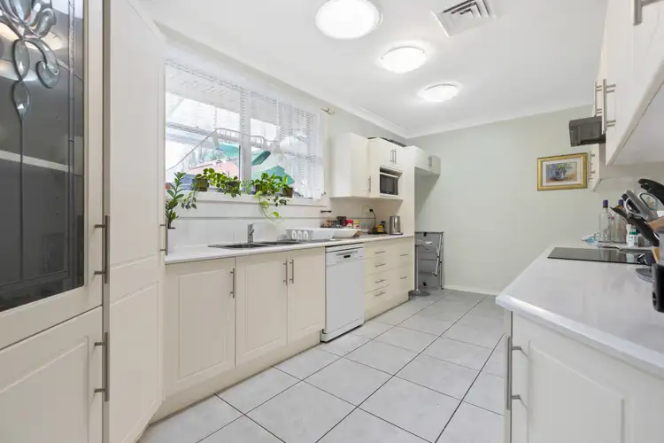 Fourth view of Homely house listing, 73 Humphries Street, Muswellbrook NSW 2333