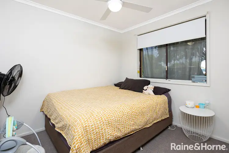 Sixth view of Homely house listing, 29 Loth Street, Ashmont NSW 2650