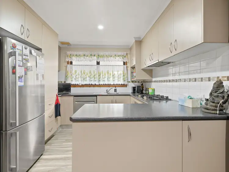 Third view of Homely house listing, 24 Goolagar Crescent, Springdale Heights NSW 2641