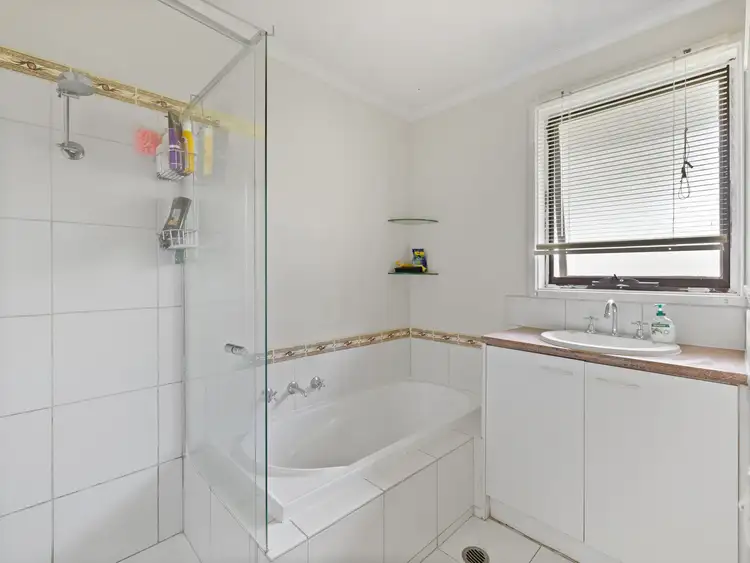 Fourth view of Homely house listing, 24 Goolagar Crescent, Springdale Heights NSW 2641