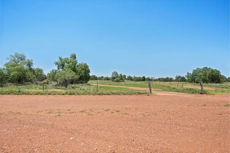 Fifth view of Homely land listing, 76-82 Coronga Street, Canbelego NSW 2835