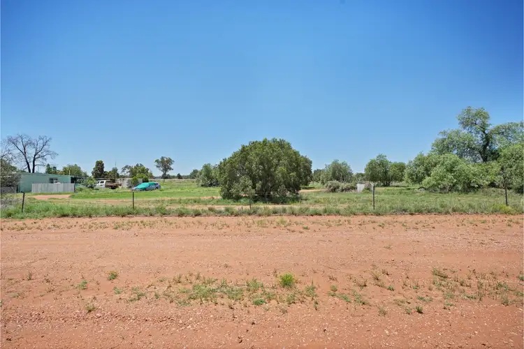 Sixth view of Homely land listing, 76-82 Coronga Street, Canbelego NSW 2835