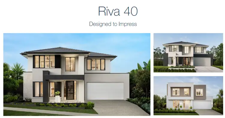 Main view of Homely land listing, 39 Ditton Road, Sunnybank Hills QLD 4109