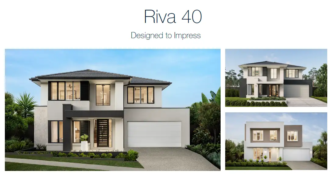Main view of Homely land listing, 39 Ditton Road, Sunnybank Hills QLD 4109