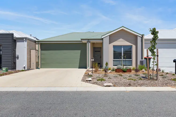 30 Delphinium Way, Beeliar WA 6164