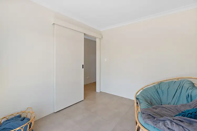 Sixth view of Homely house listing, 30 Delphinium Way, Beeliar WA 6164