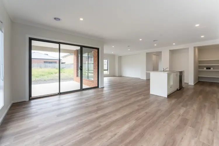 54 Shanks Drive