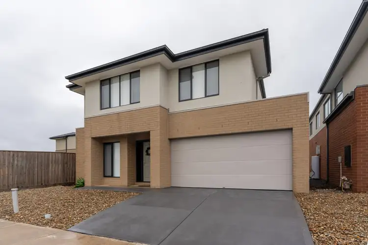 56 Shanks Drive