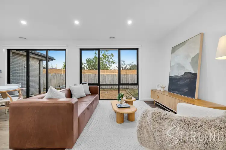 Sixth view of Homely house listing, 6B Lewis Street, Pearcedale VIC 3912