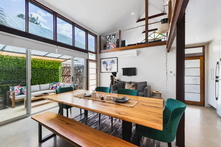 23/37 Village Green, Margaret River WA 6285