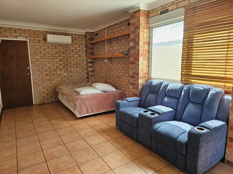 Fifth view of Homely house listing, 11 SEVENTH Avenue, Home Hill QLD 4806