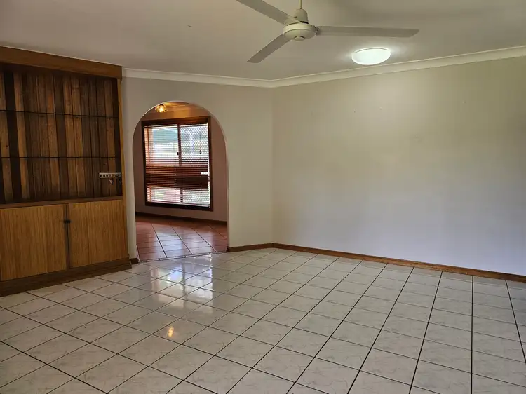 Sixth view of Homely house listing, 11 SEVENTH Avenue, Home Hill QLD 4806