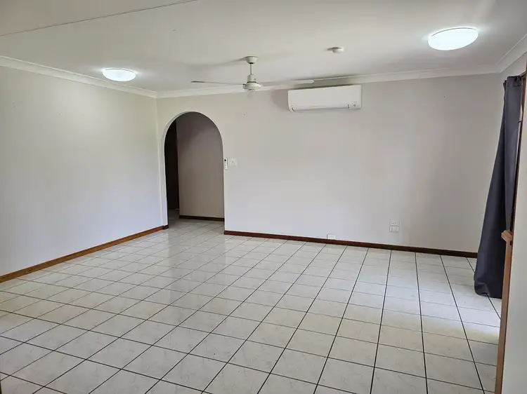 Seventh view of Homely house listing, 11 SEVENTH Avenue, Home Hill QLD 4806